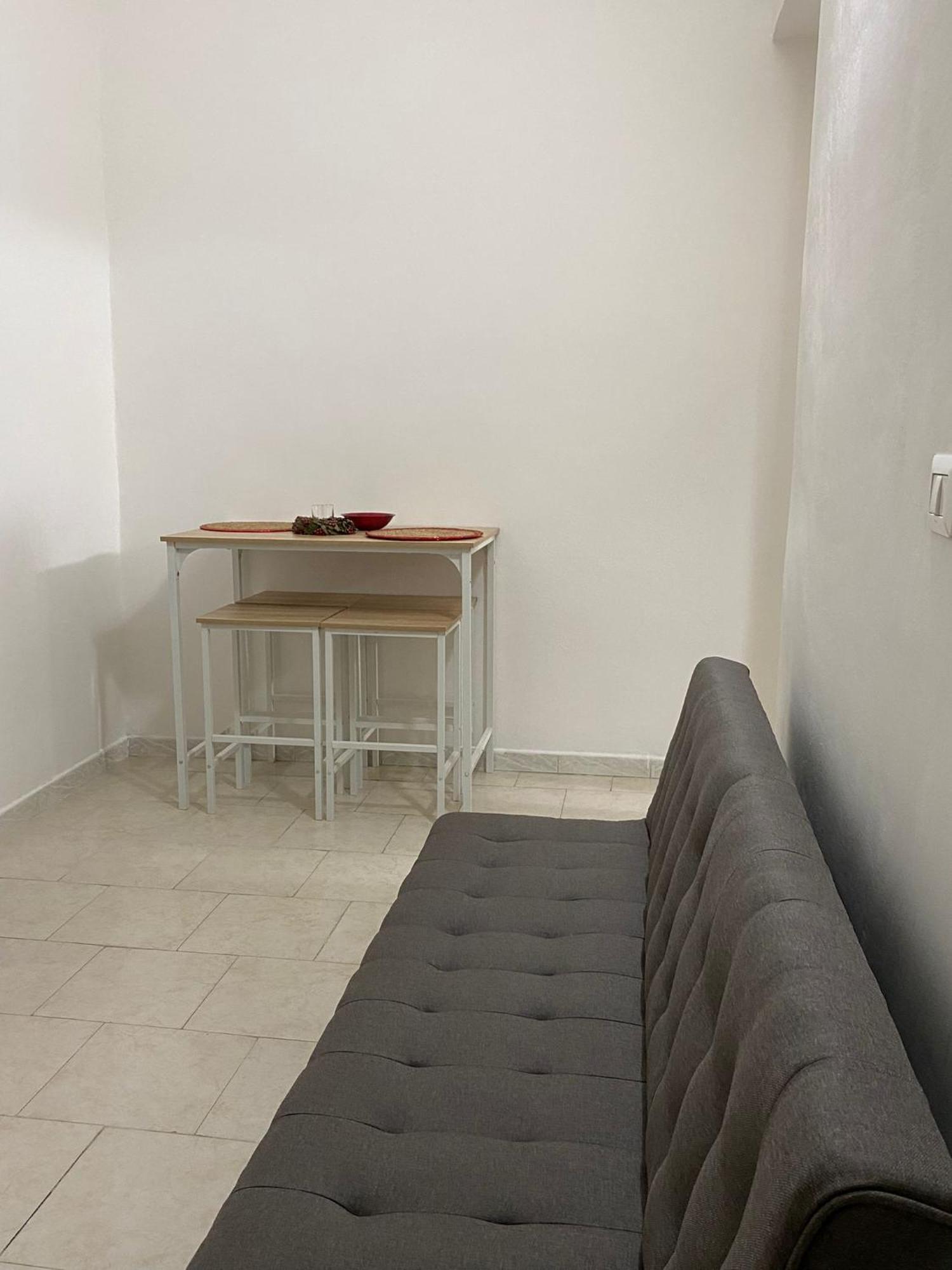 La Maison De Katiuscia Appartamento *