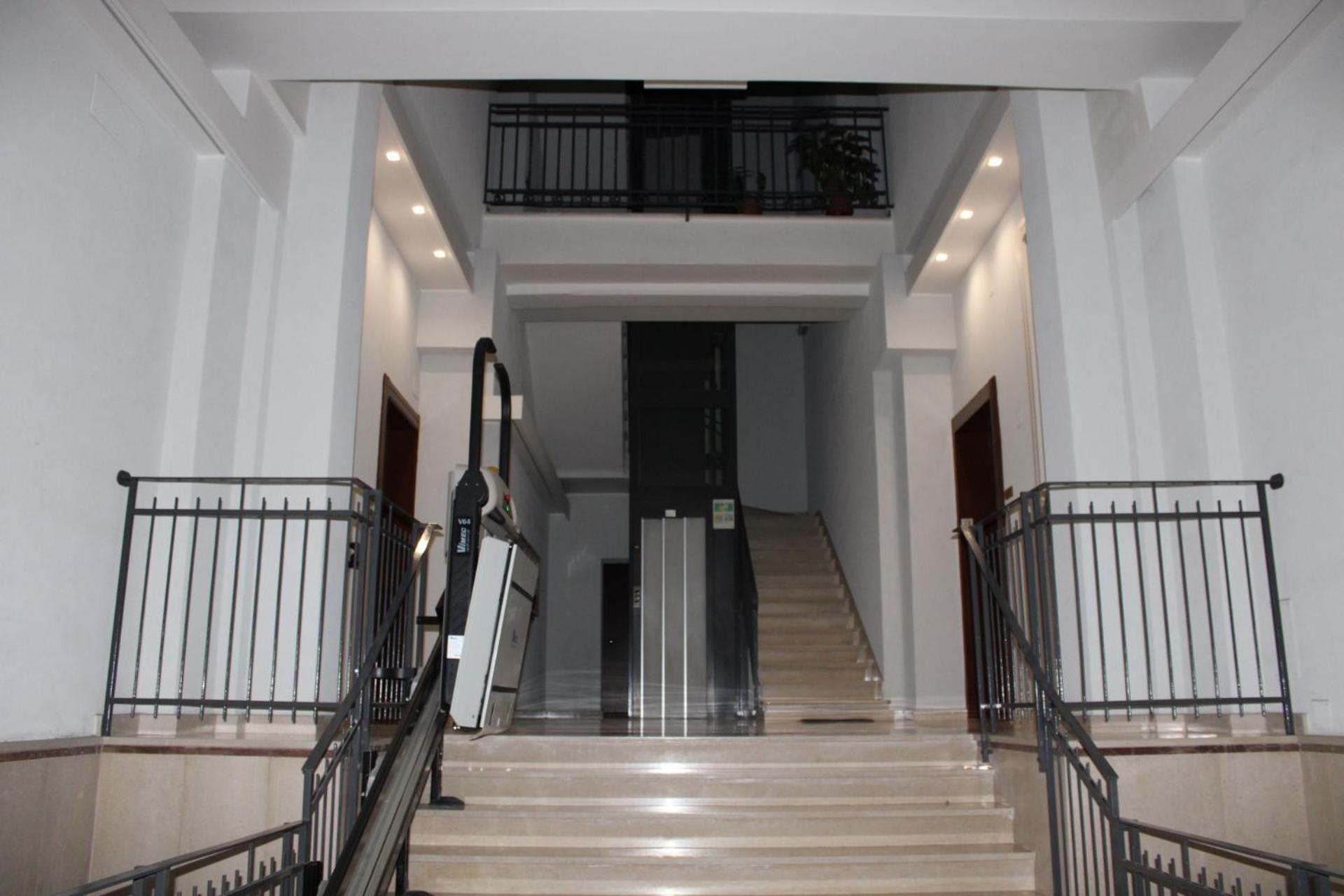 La Maison De Katiuscia Appartamento *